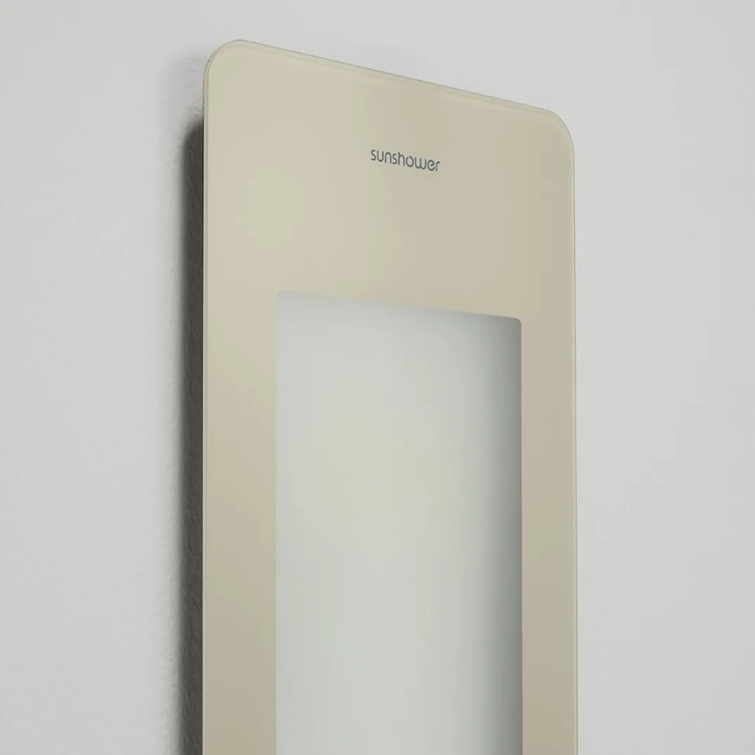 Sunshower One L infrarood