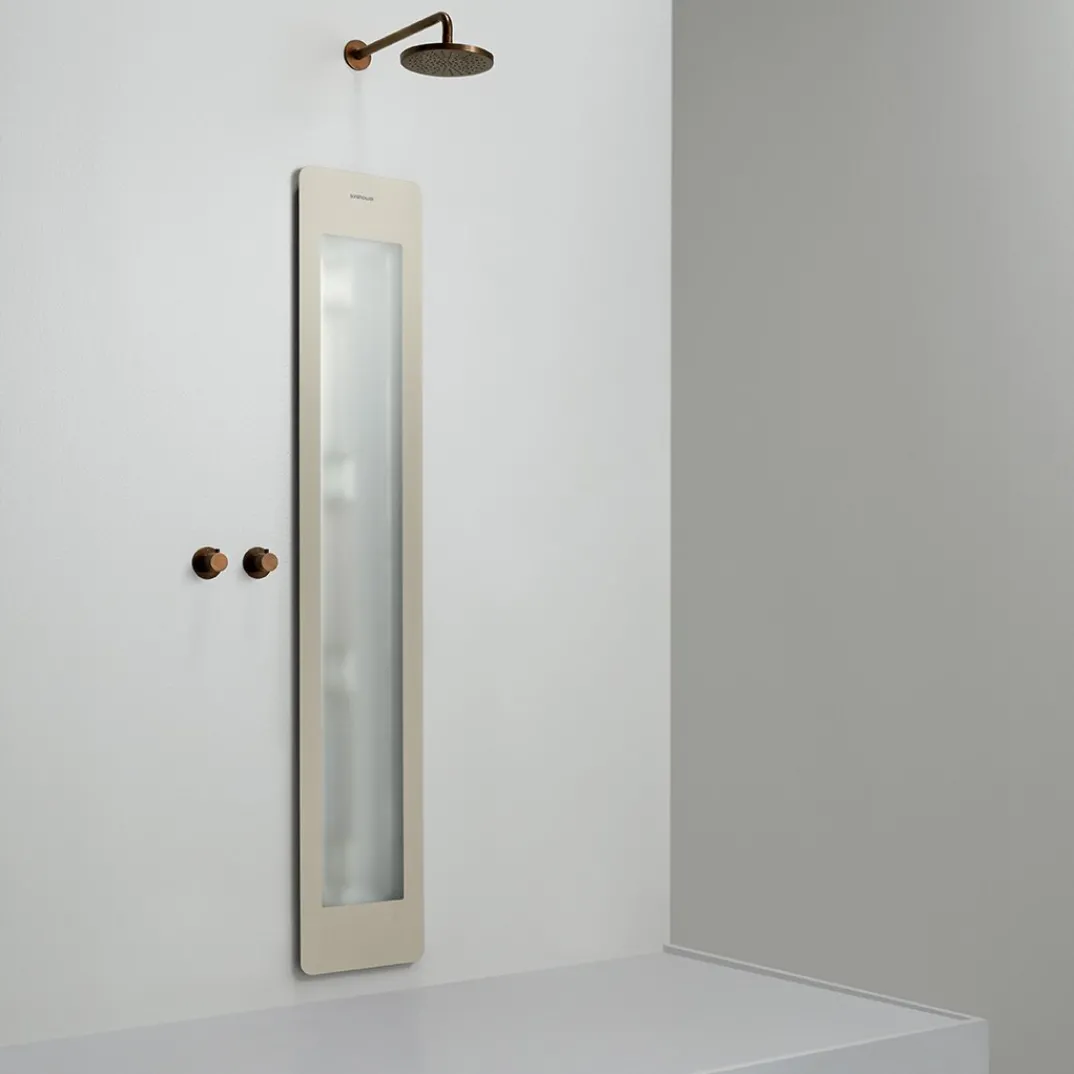 Sunshower One L infrarood