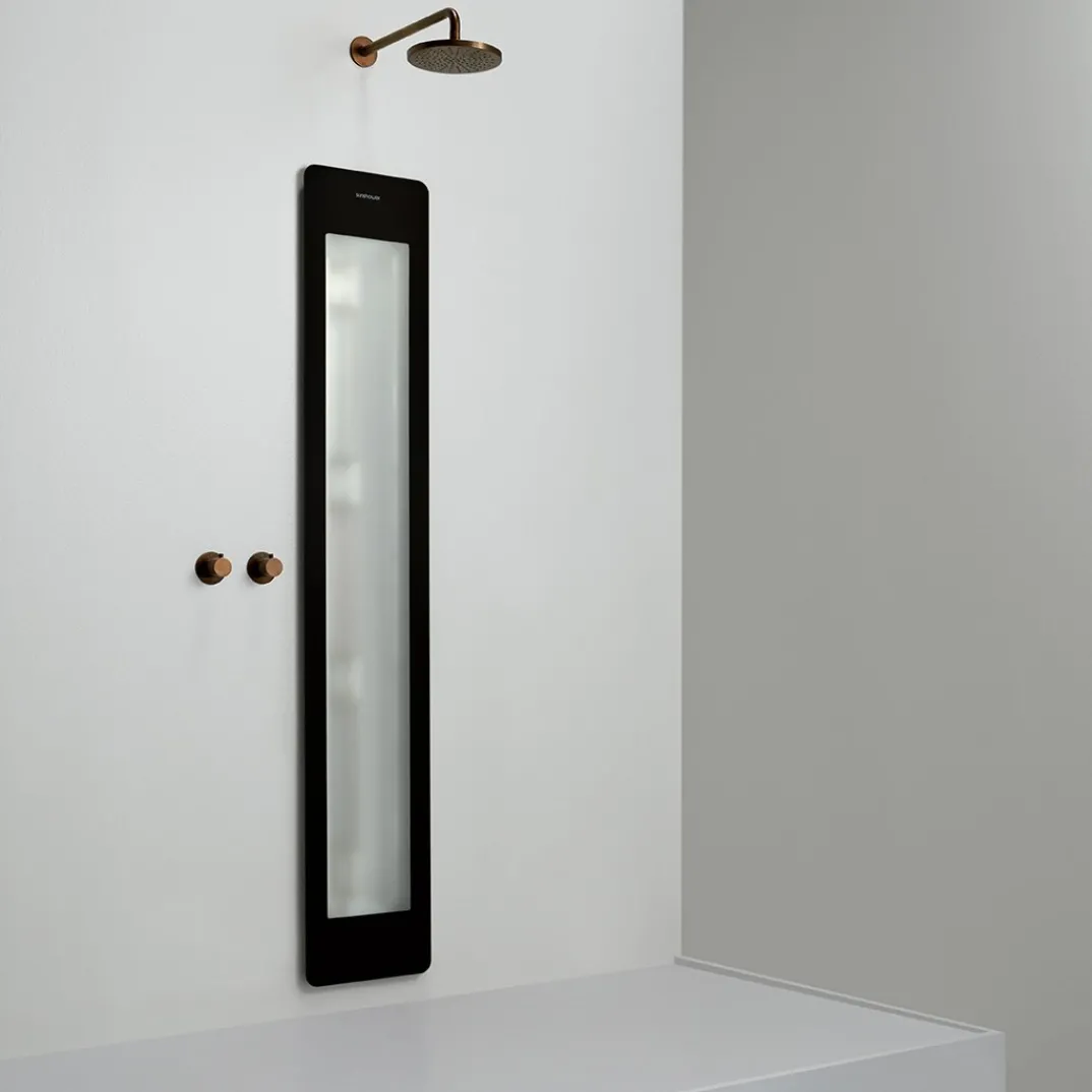 Sunshower One L infrarood