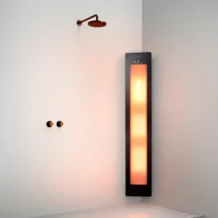 Sunshower One L infrarood