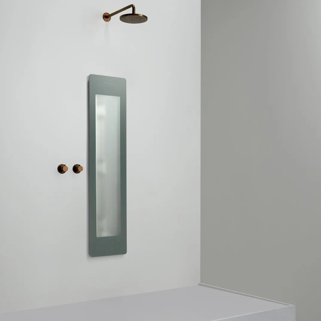 Sunshower One M infrarood