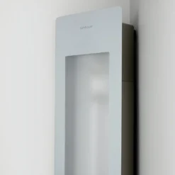 Sunshower One M infrarood