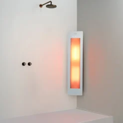 Sunshower One M infrarood