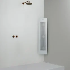 Sunshower One M infrarood