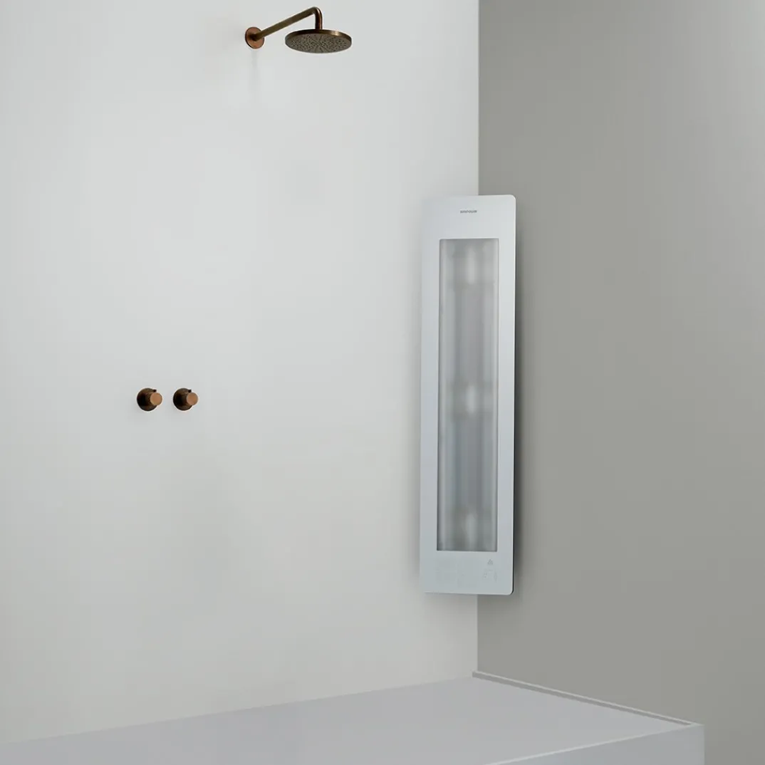 Sunshower One M infrarood