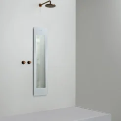 Sunshower One M infrarood