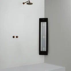 Sunshower One M infrarood