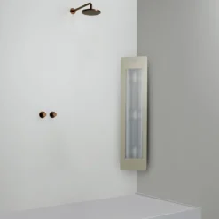 Sunshower One M infrarood