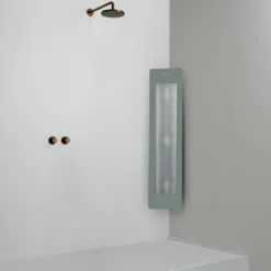 Sunshower One M infrarood