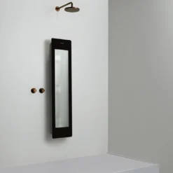 Sunshower One M infrarood