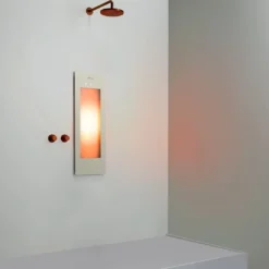 Sunshower One S infrarood