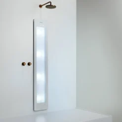 Sunshower Plus L infrarood en UV