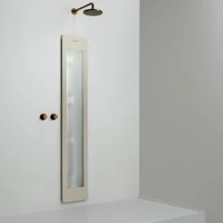 Sunshower Plus L infrarood en UV