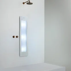 Sunshower Plus M infrarood en UV