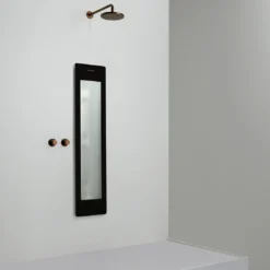 Sunshower Plus M infrarood en UV
