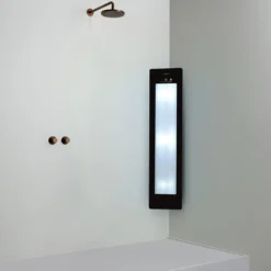 Sunshower Plus M infrarood en UV
