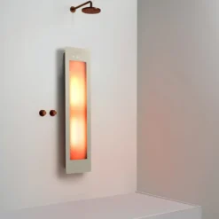 Sunshower Plus M infrarood en UV