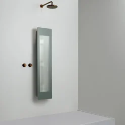 Sunshower Plus M infrarood en UV
