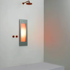 Sunshower Plus S infrarood en UV