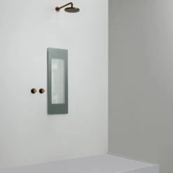 Sunshower Plus S infrarood en UV