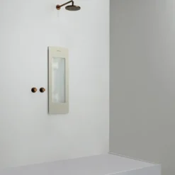 Sunshower Plus S infrarood en UV