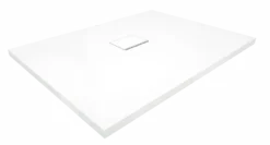 Villeroy & Boch Squaro Infinity douchebak