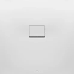 Villeroy & Boch Squaro Infinity douchebak