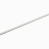 Vipera elektrische weerstand