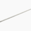 Vipera elektrische weerstand