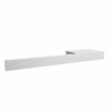 Vipera handdoekhouder
